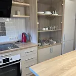 Διαμέρισμα сонячне закарпаття