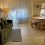 Διαμέρισμα сонячне закарпаття *