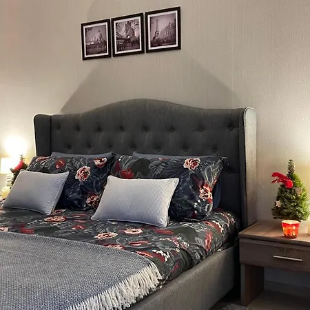 сонячне закарпаття *