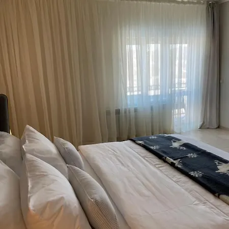 сонячне закарпаття * Polyana (Transcarpathia)