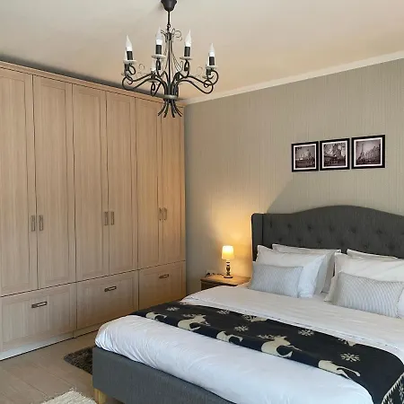 сонячне закарпаття