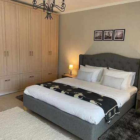 сонячне закарпаття *