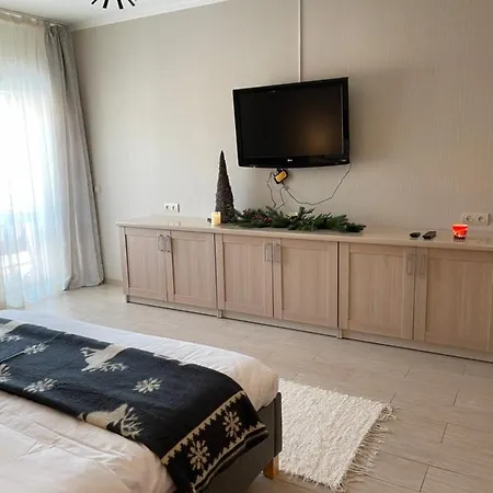 сонячне закарпаття