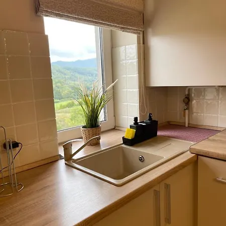 сонячне закарпаття *