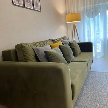 сонячне закарпаття * Polyana (Transcarpathia)