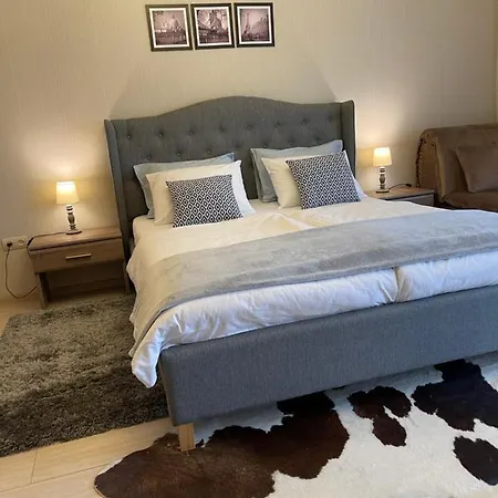 сонячне закарпаття *