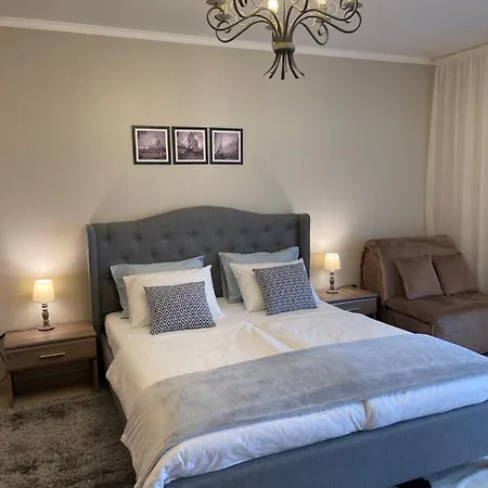 сонячне закарпаття *