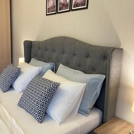 сонячне закарпаття *