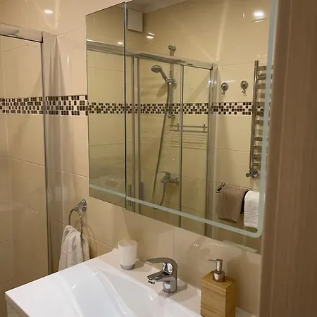 сонячне закарпаття