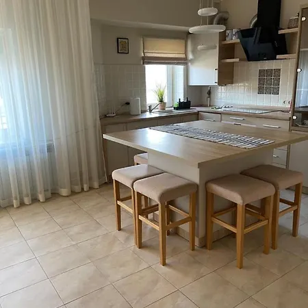 сонячне закарпаття * Polyana (Transcarpathia)