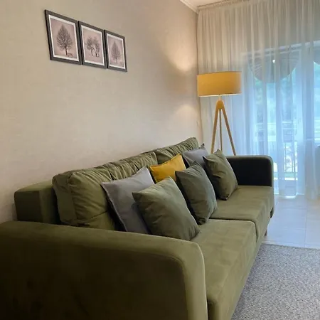 сонячне закарпаття