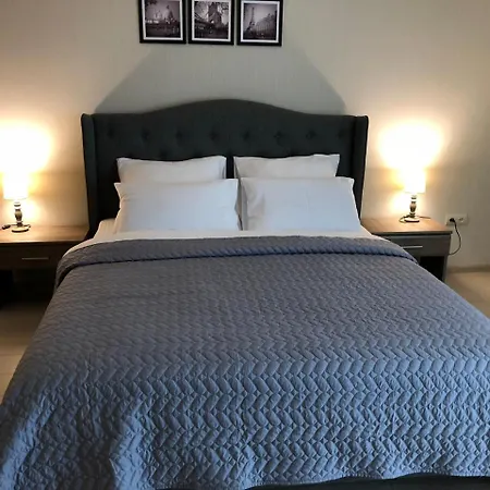 сонячне закарпаття Поляна