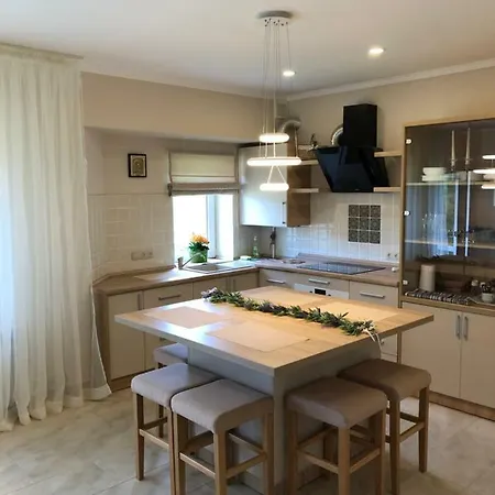 сонячне закарпаття * Поляна