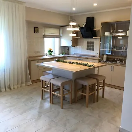 сонячне закарпаття *